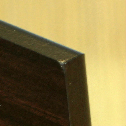 花器用の花台/華道用品