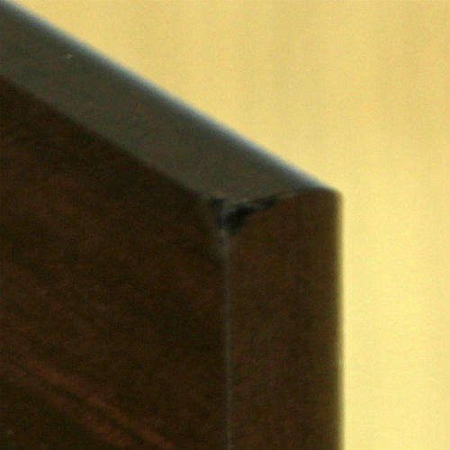 花器用の花台/華道用品