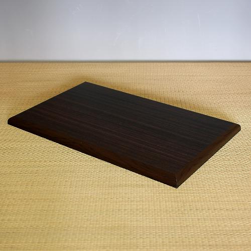 花器用の花台/華道用品