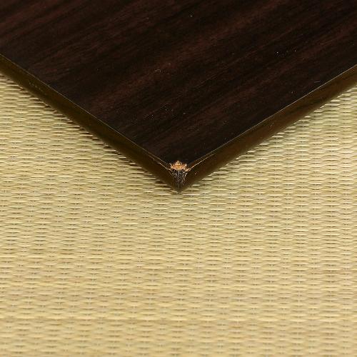 花器用の花台/華道用品