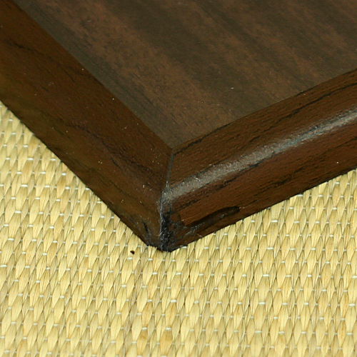 花器用の花台/華道用品