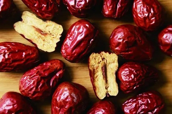 むぎごころのオーガニックギー アイクリーム オーガニックギーアイクリーム