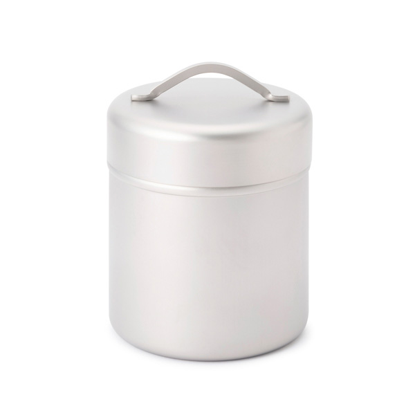 IA コーヒー缶 日本製 工房アイザワ コーヒーキャニスター 珈琲缶 750ml 550ml 購入金額別
