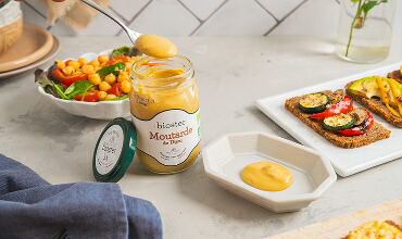 Bioster ビオスター