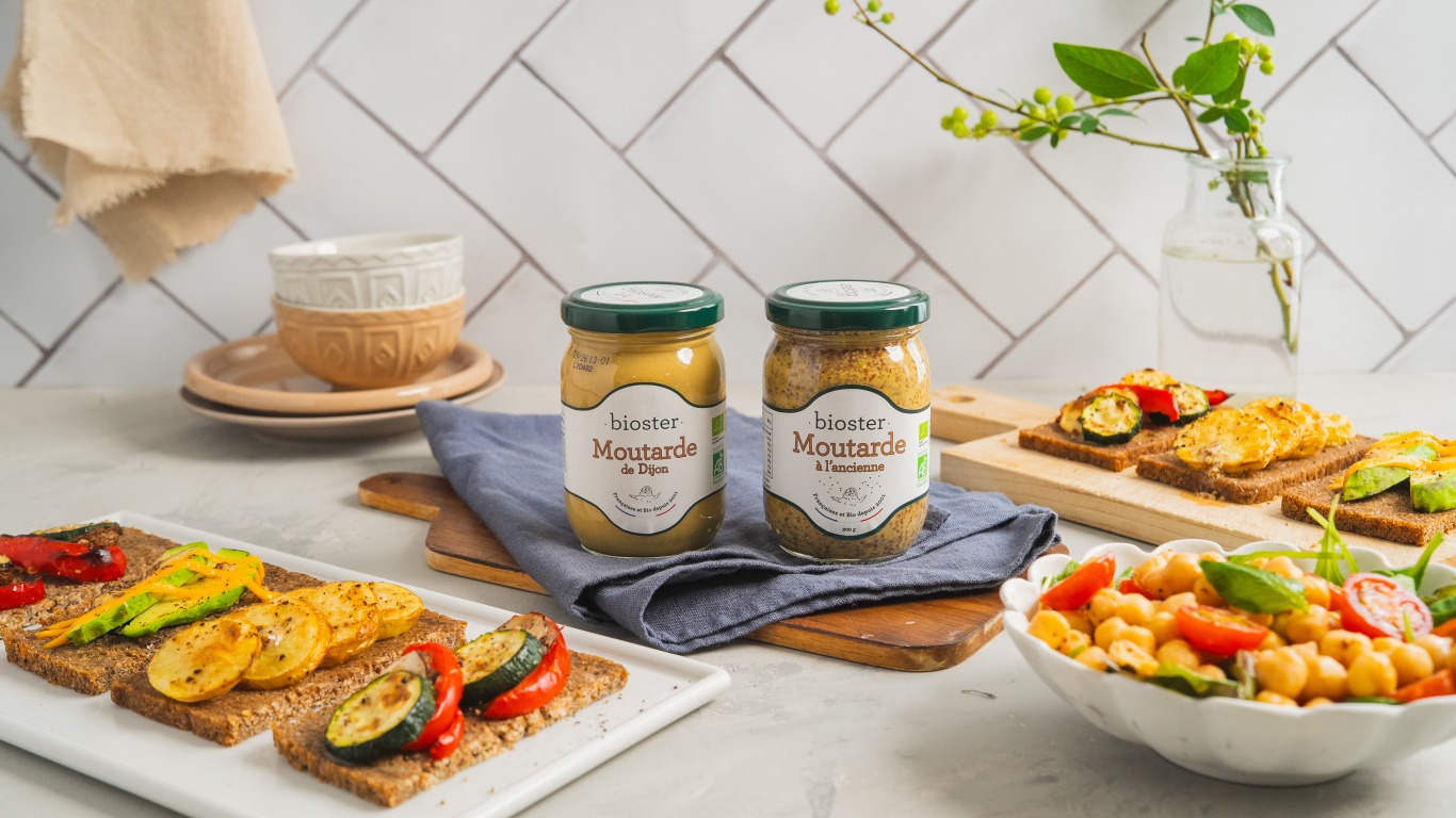 凜恋（リンレン） シャンプー ローズ＆ツバキ 480mL