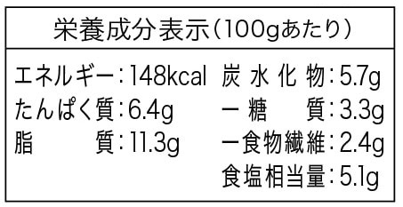 Bioster ビオスター