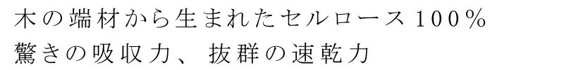 スウェーデンで使わない家はないというほどの定番中の定番ふきん