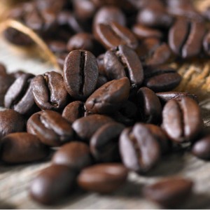 エブリディ・バターコーヒー 粉末バターコーヒー 150g
