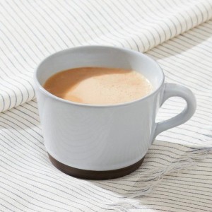 エブリディ・バターコーヒー 粉末バターコーヒー 150g