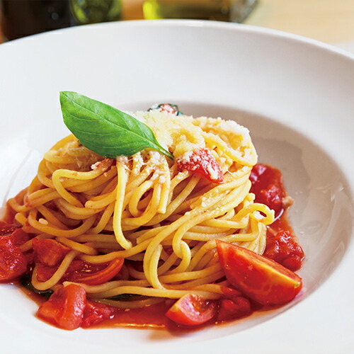 felicetti フェリチェッティ スパゲティ 500g