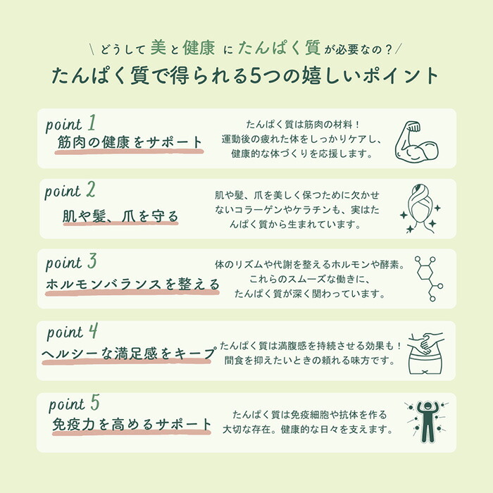 【ヘンプキッチン】有機ヘンプ＆ピープロテイン100 255g