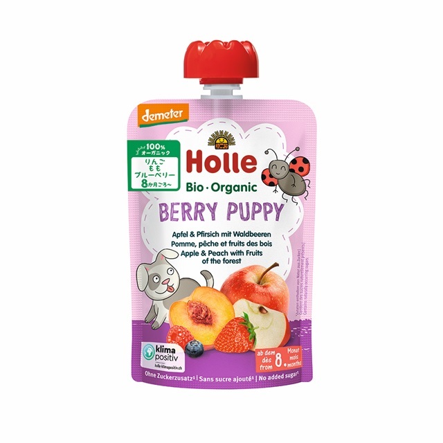 holle 粉ミルクのおすすめ人気商品一覧 通販 - Yahoo!ショッピング