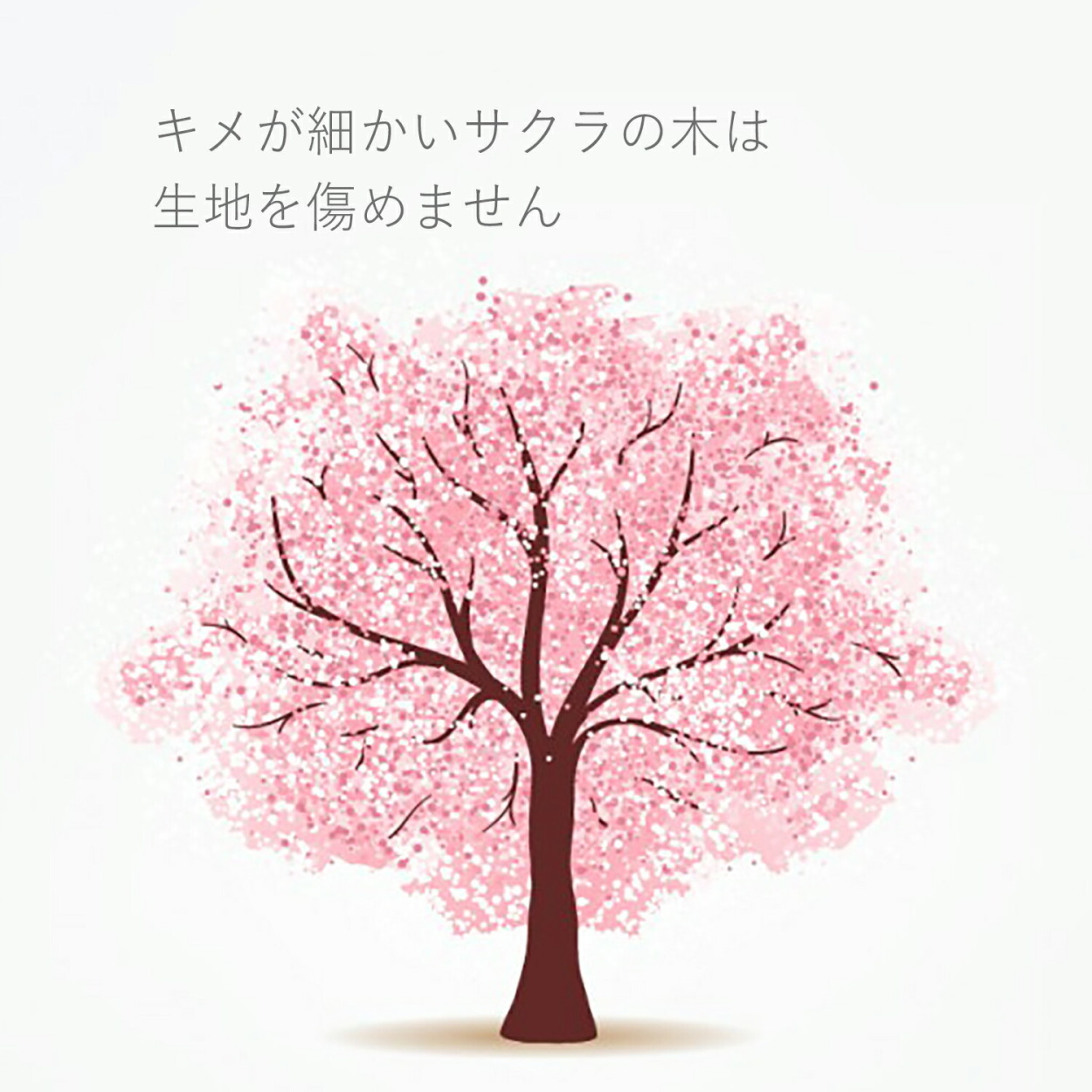Lotta Home/ロッタホーム ミニ洗濯板