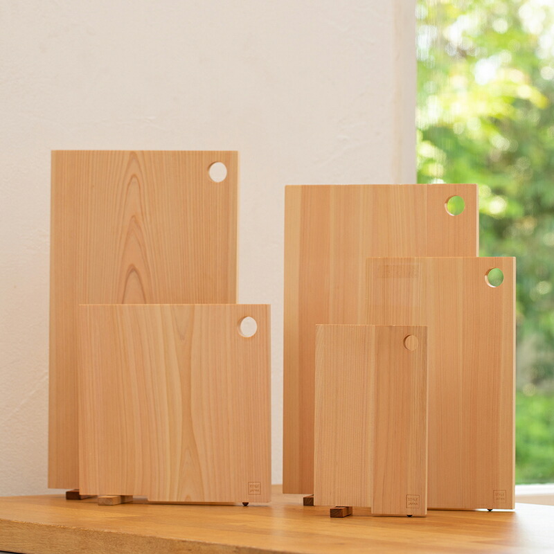 スプルスまな板(カナダ桧) 750×400×H45mm Amazon.co.jp: スプルスまな板(カナダ桧) 750×400×H45mm/62-6433-30