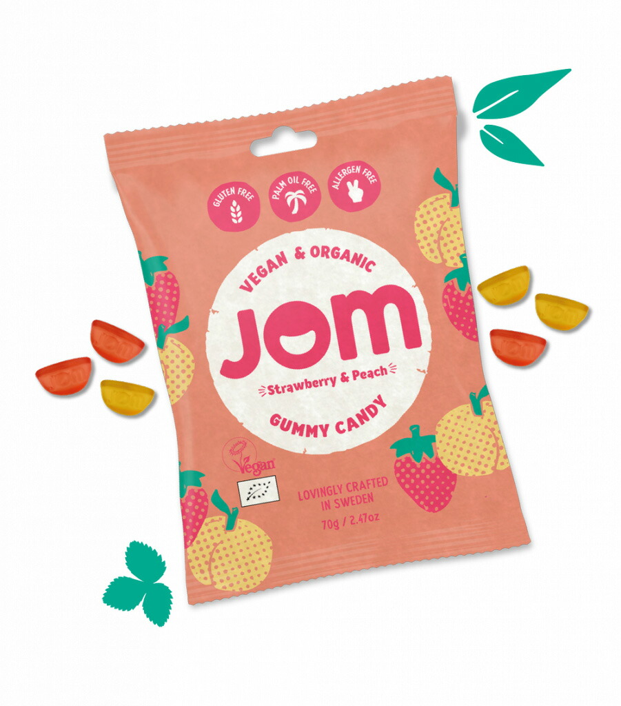Swedish candy free shipping - Etsy 日本