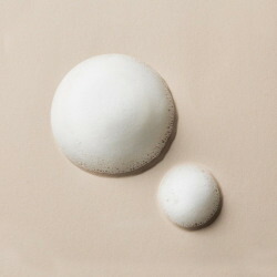 MAMA BUTTER moon ママバター ムーン デリケートケアウォッシュ 100mL