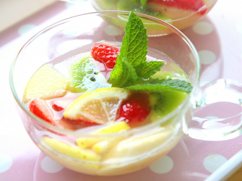 マルシマ はちみつりんご酢