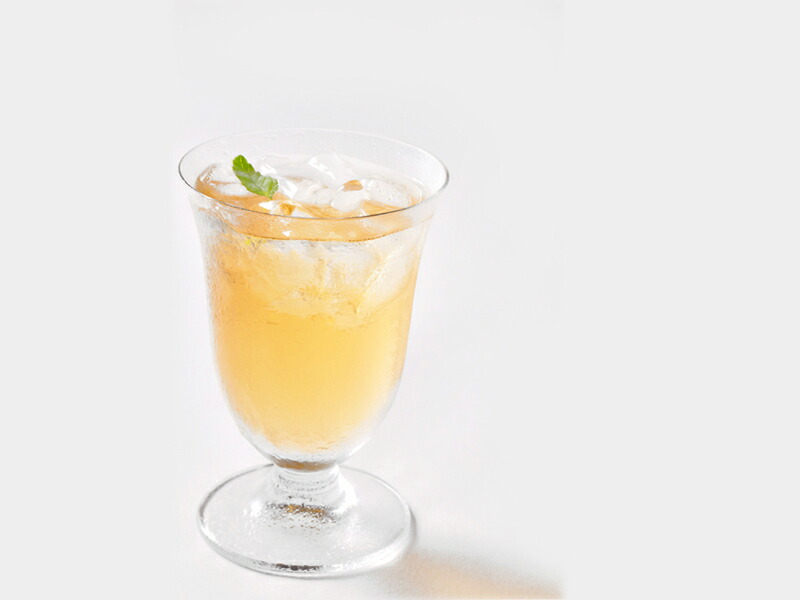 マルシマ はちみつりんご酢