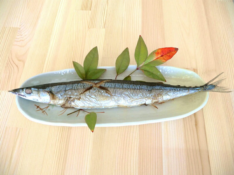 マルシマ ゆずぽん酢