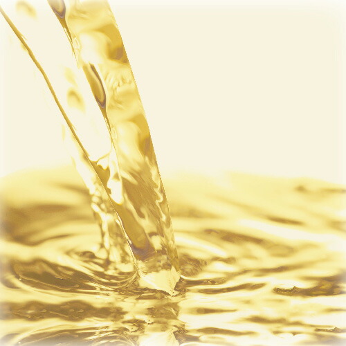 メンガツォーリ アップルサイダービネガー(マザー入り) 