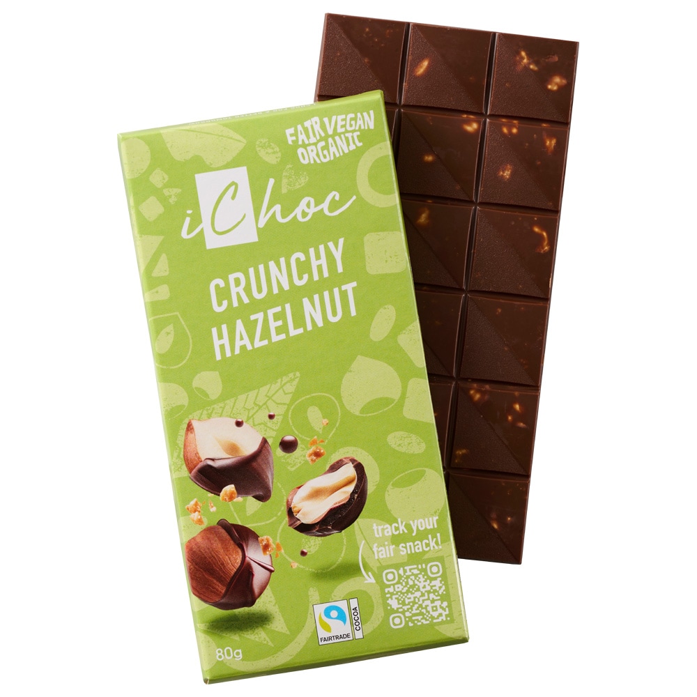 ドイツチョコレート（板チョコ、タブレット）｜チョコレート｜スイーツ