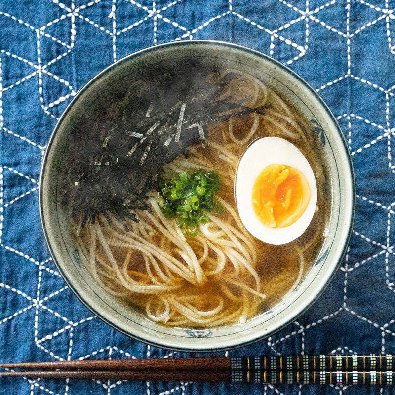 インスタントラーメン マイラーメン オリジナル麺 しょうゆ味 購入金額別特典あり 正規品 ギルドフリー グルテンフリー オーガニック  :4589468000044:オーガニック健康生活 むぎごころ - 通販 - Yahoo!ショッピング