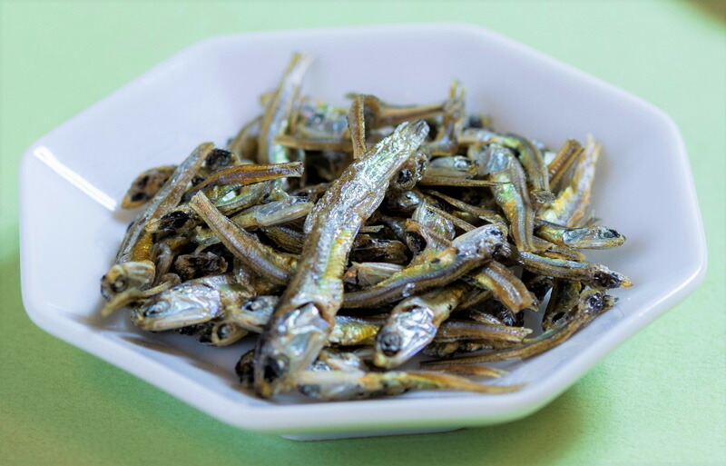 ノースカラーズ NorthColors  70g