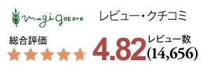 qlr[