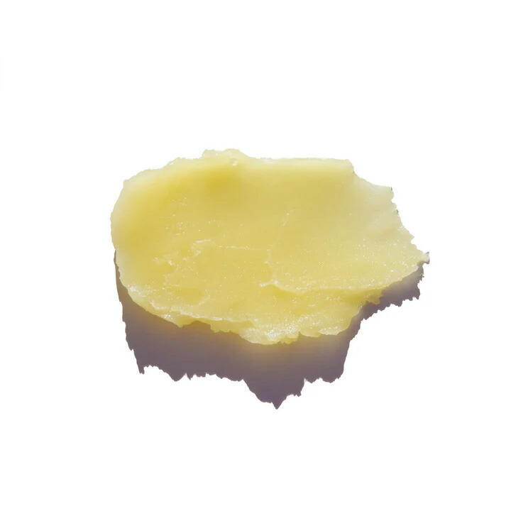 アーブアポセカリー URB APOTHECARY ベビーバーム 60g