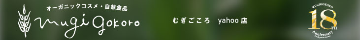 I[KjbNRXERhϕiX@ނ