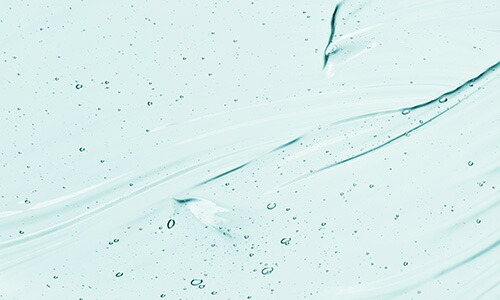 THE Shampoo Think Nature 300ml