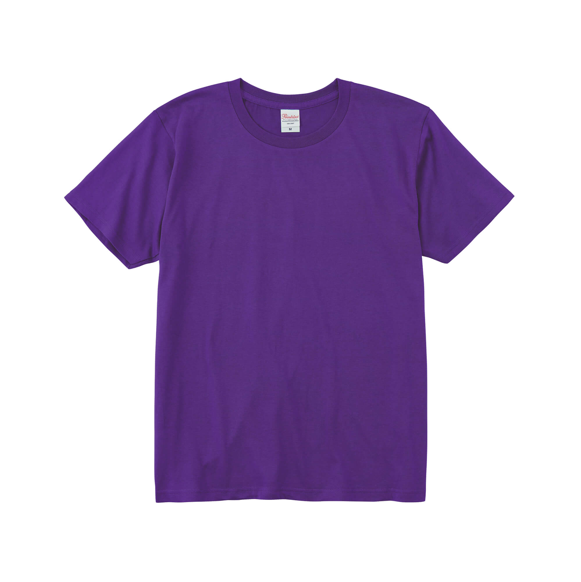 Amiri  ペガサス プリント ダメージ加工 Tシャツ オーバーサイズ ダメージ加工 掠れロゴプリント Tシャツ DT4214