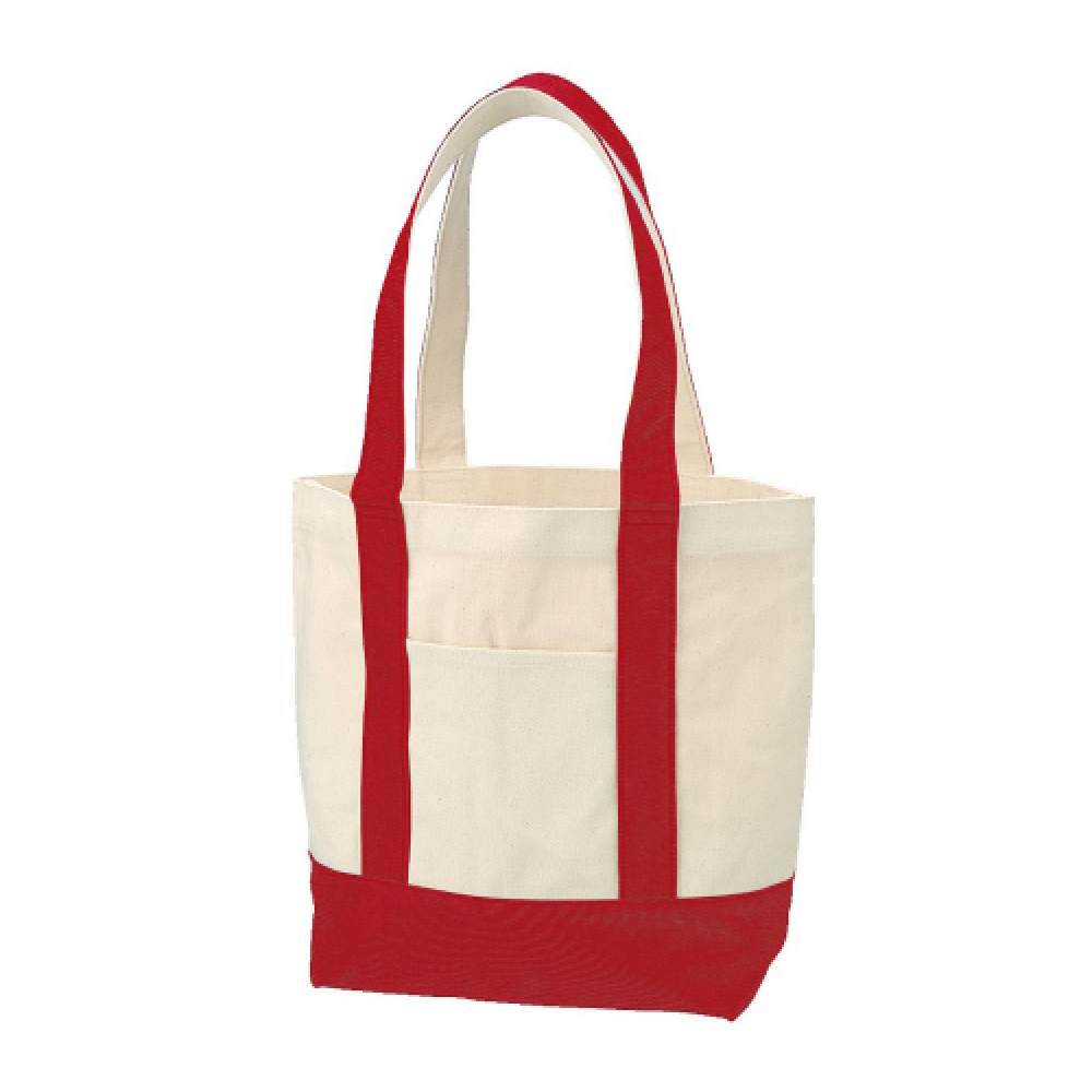 トートバッグ バッグ キャンバスバッグ ビックトート エコバッグ