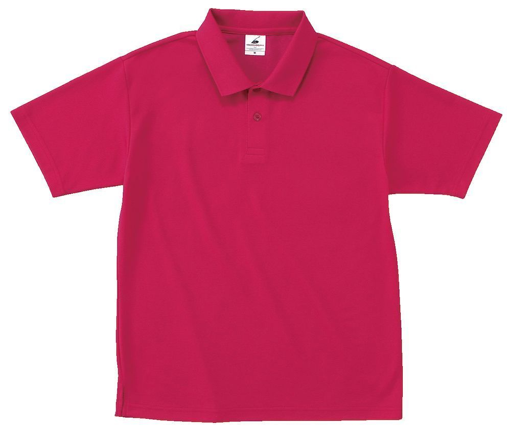 楽天市場】magenta skate tシャツの通販