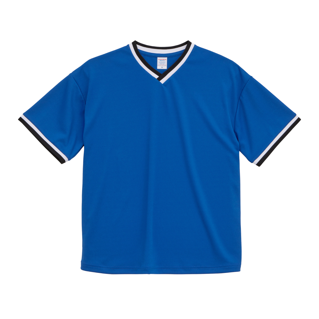 United Athle　Ｔシャツ　半袖　武尊　2022/6/19　東京ドーム United Athle（ユナイテッドアスレ） ゲームシャツ メンズ 無地 半袖 T