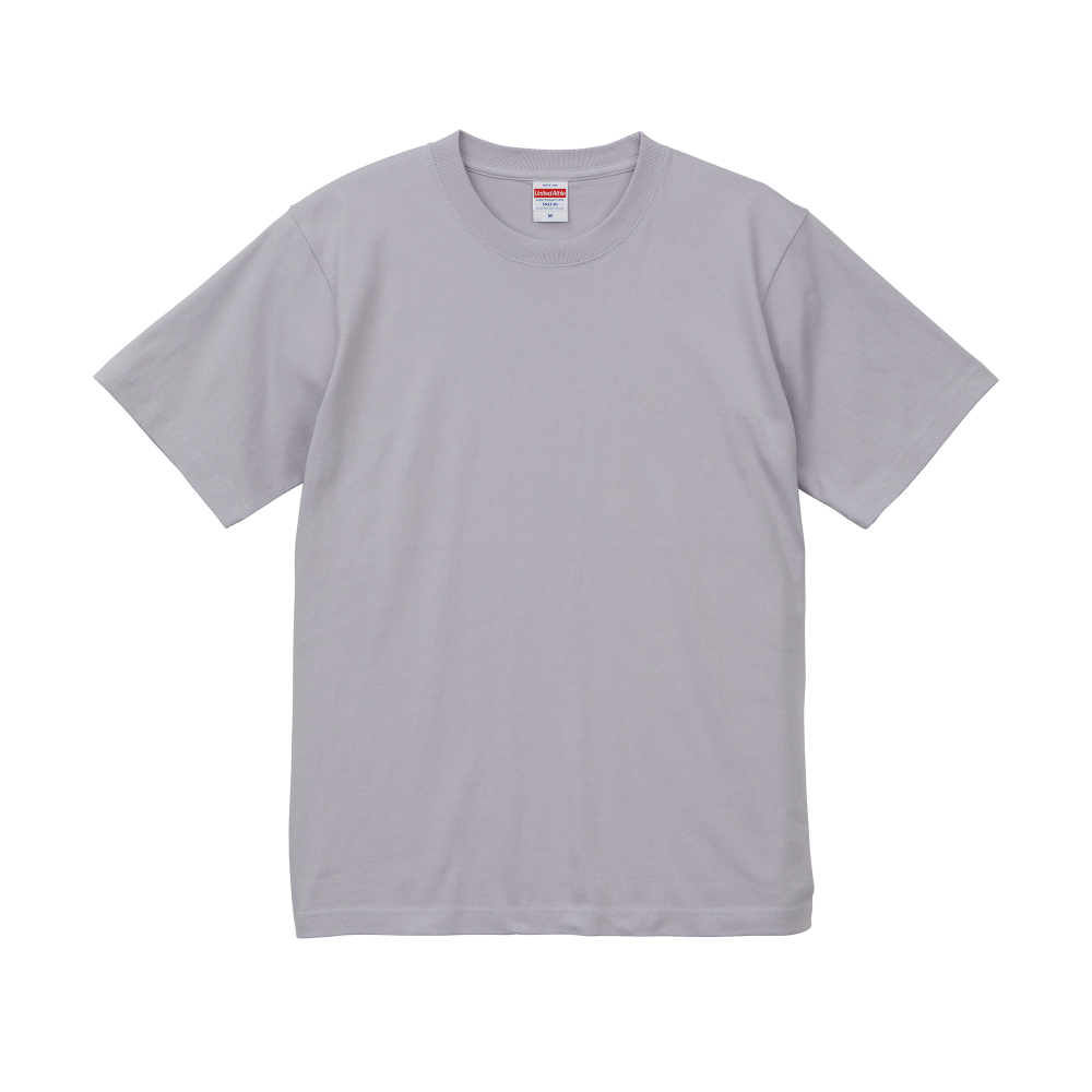 tシャツ メンズ 半袖 Tシャツ 無地 レディース 大きいサイズ アウトドア アメカジ プリント 綿100％ 6.2オンス ( United Athle / ユナイテッドアスレ ) 5942-01 | United Athle | 31