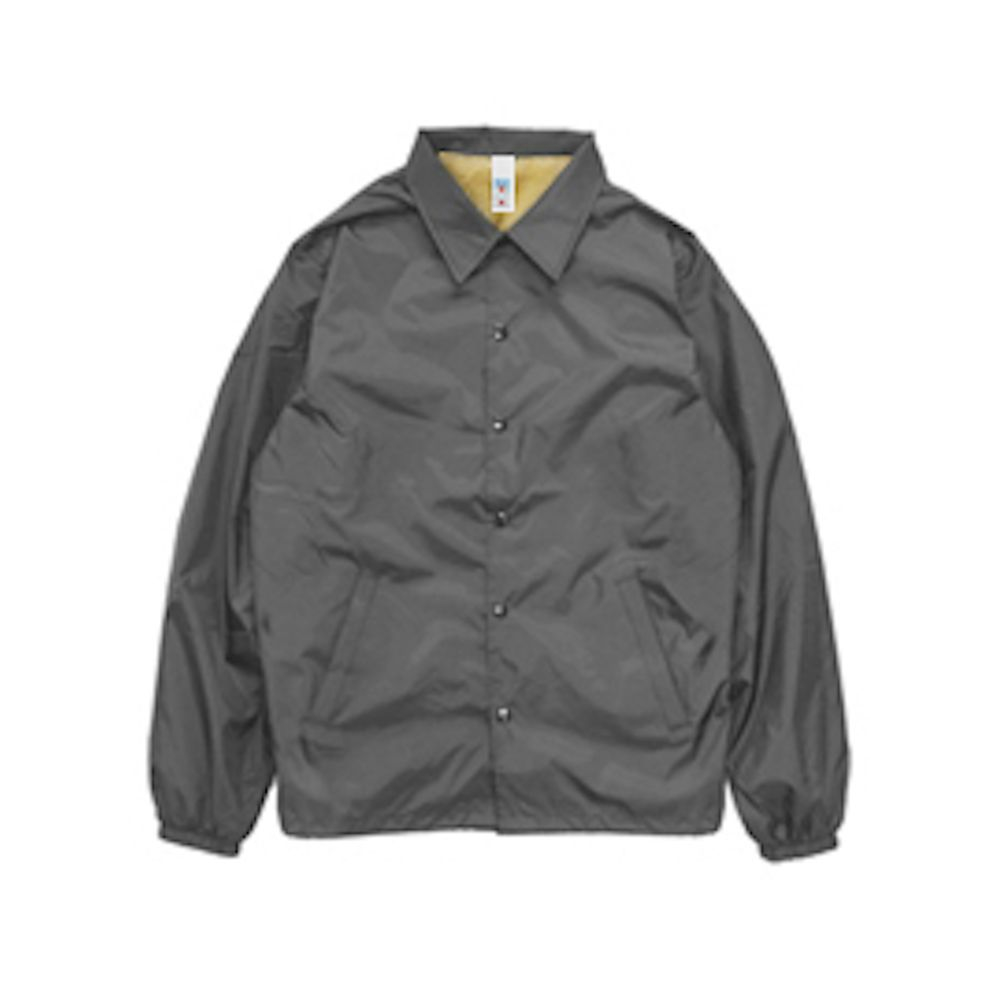 United Sports ウインドブレーカー S/1 M/4 United Sports ウインドブレーカー S/1 M/4