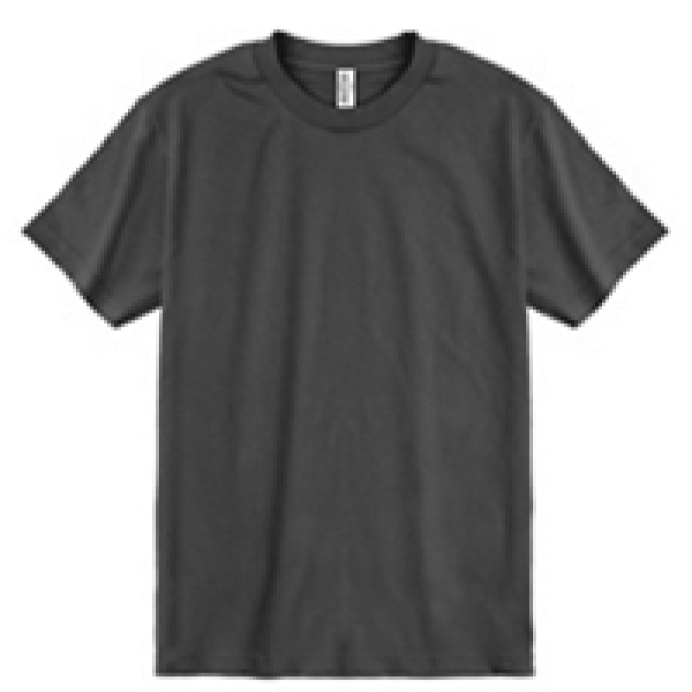 新品 USA製 CAMBER Tシャツ 半袖 ワイドシルエット ショート丈 CAMBER tシャツ Camber(キャンバー)/8Oz マックスウェイト