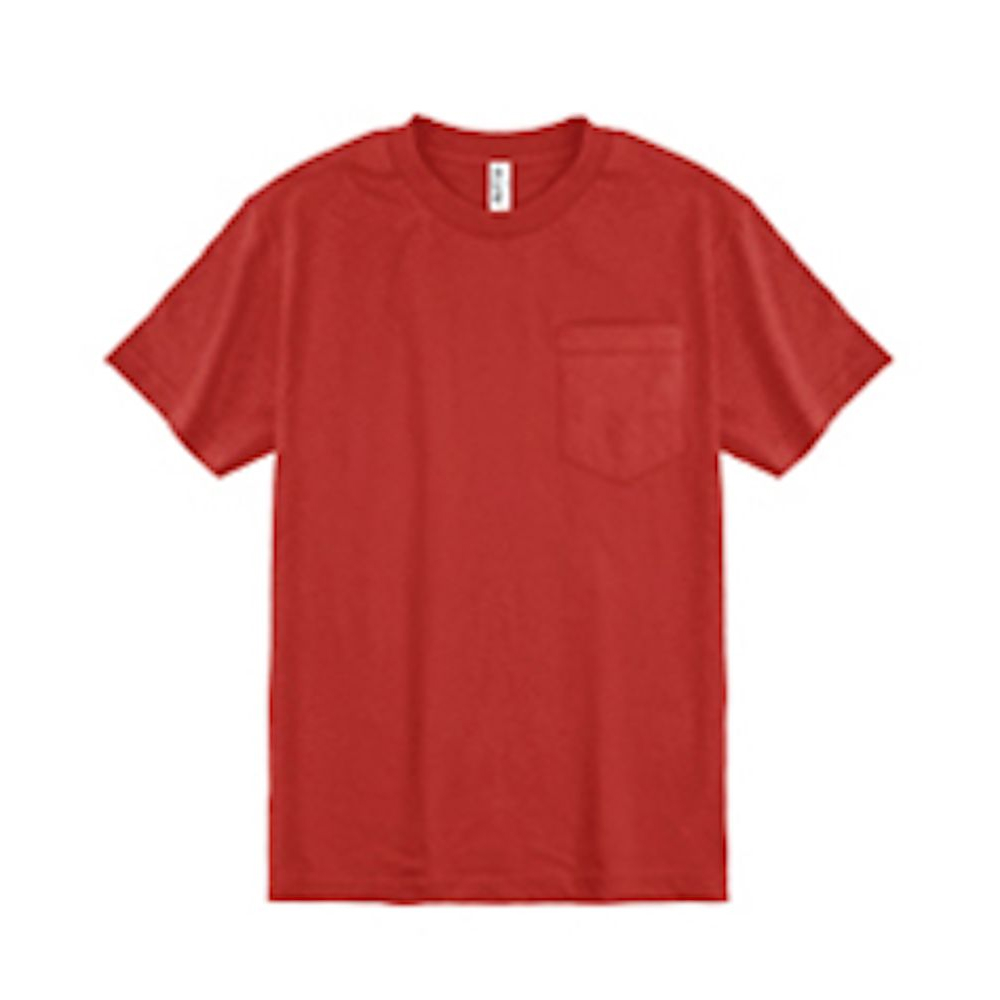 ラーズ・ヌートバー ARCH APPAREL Tシャツ 新品 Sサイズ ALSTYLE APPAREL&ACTIVEWEAR tシャツ メンズ 半袖 無地 厚手