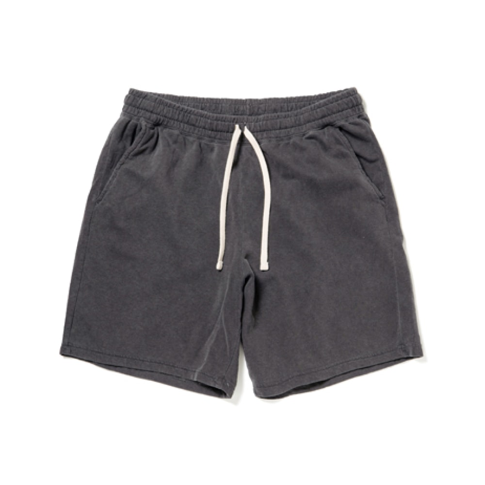 東亜大学短パン COMFORT COLORS（コンフォートカラーズ） ハーフパンツ メンズ