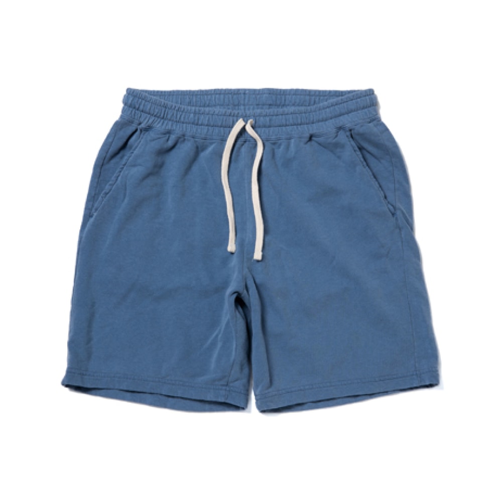 COMFORT COLORS（コンフォートカラーズ） ハーフパンツ メンズ