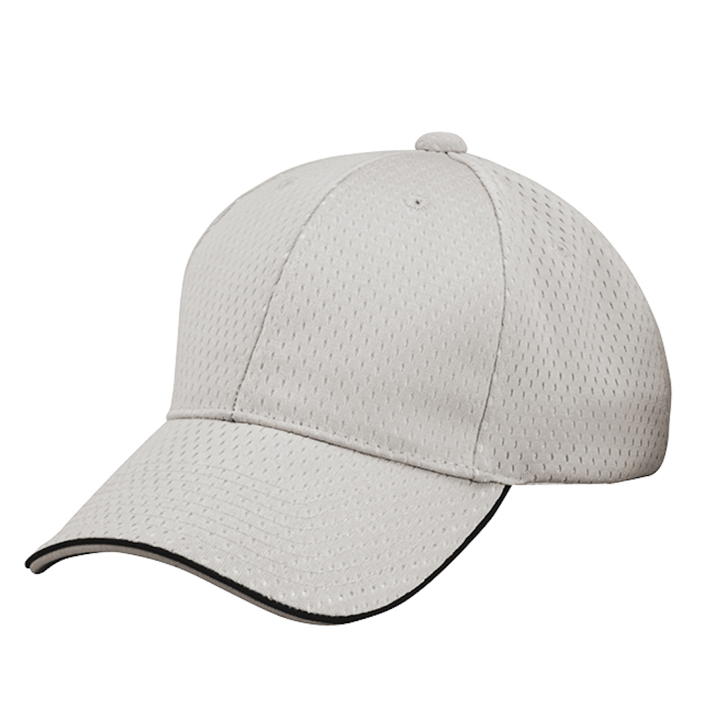 TRUSS キャップ メンズ 帽子 無地 メッシュキャップ レディース