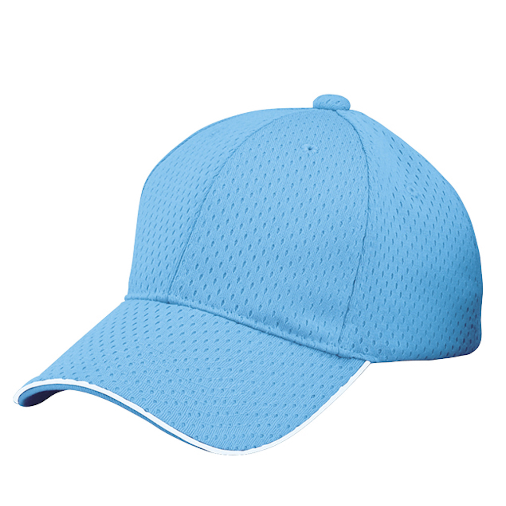 TRUSS キャップ メンズ 帽子 無地 メッシュキャップ レディース