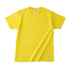 tシャツ メンズ 半袖 Tシャツ 無地 レディース カジュアル アウトドア 4.8オンス（ FRUI...