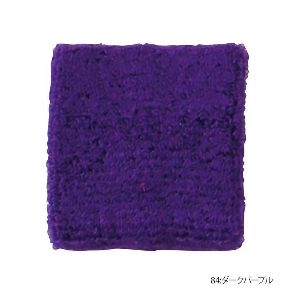 リストバンド メンズ 吸水 野球 スポーツ 洗顔 汗止め おしゃれ アーム