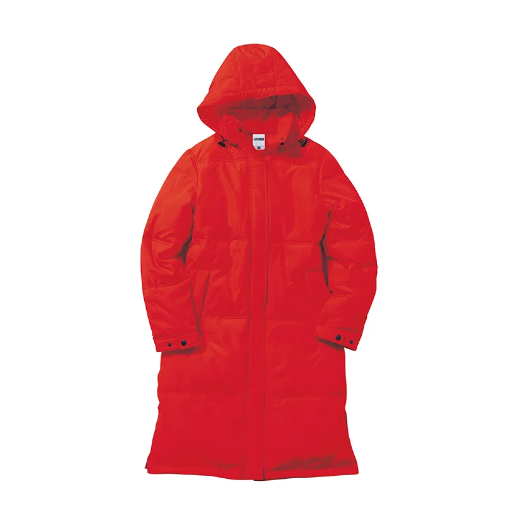 AFC公式球 レア品！大迫選手サイン入り！ マン オブ ザ マッチ直筆