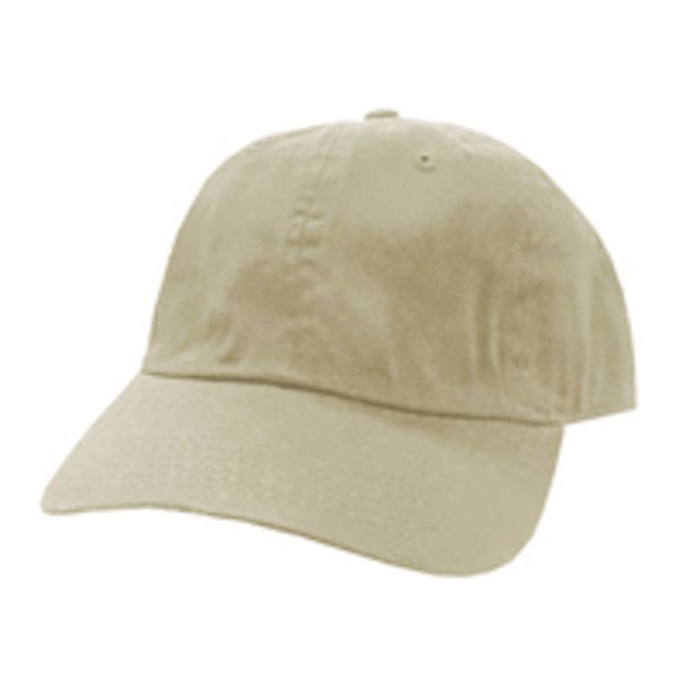 【新品】WTAPS キャップ ベージュ フリーサイズ サイズ調整可能 WTAPS ベージュ ベースボールキャップ S/M - メルカリ