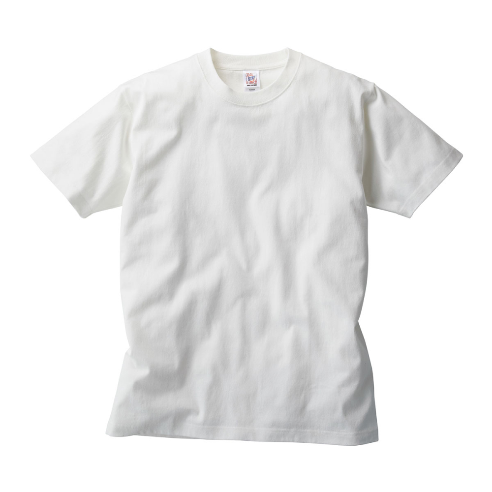 tシャツ メンズ 半袖 Tシャツ 大きいサイズ 無地 レディース カジュアル 春 夏 プリント 6....