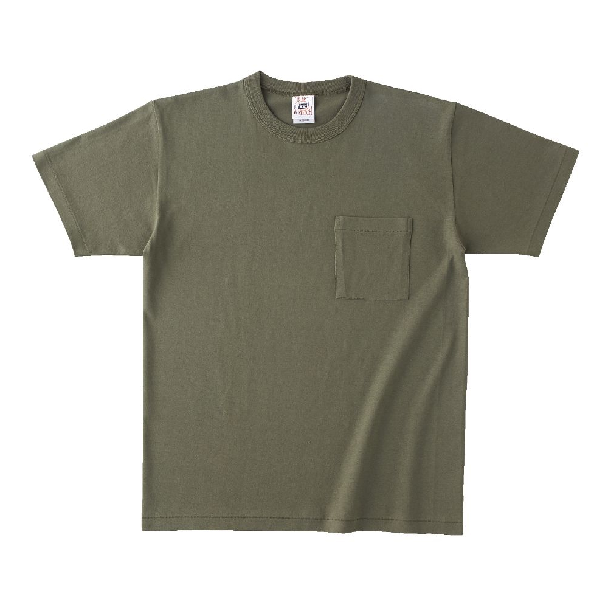 muji-t_oe1119