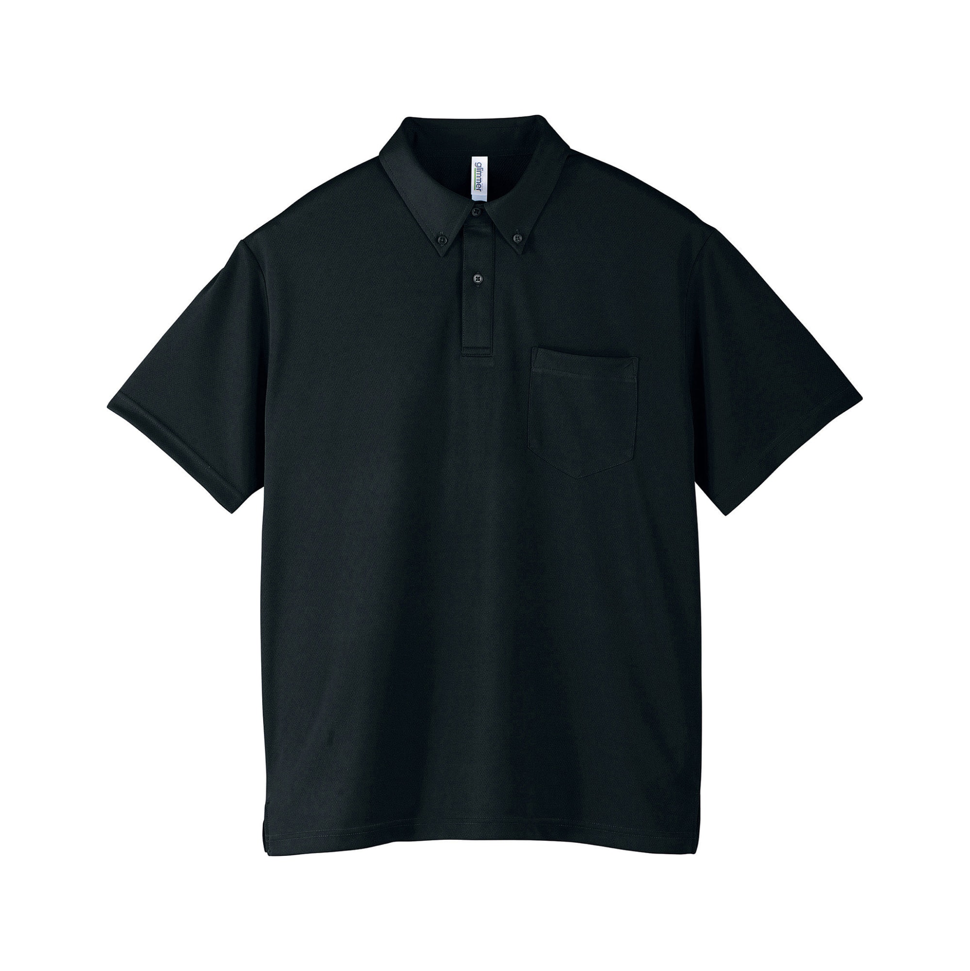 EMPORIO ARMANI メンズ スキッパー ポロシャツ XLサイズ EMPORIO ARMANI メンズ スキッパー ポロシャツ XLサイズ（2025年